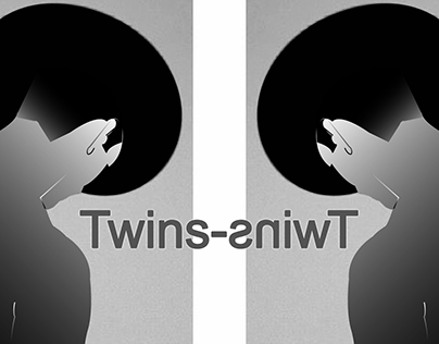 twins-sniwt