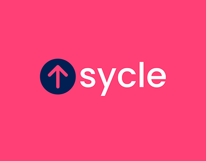 UPSYCLE | Store Branding
