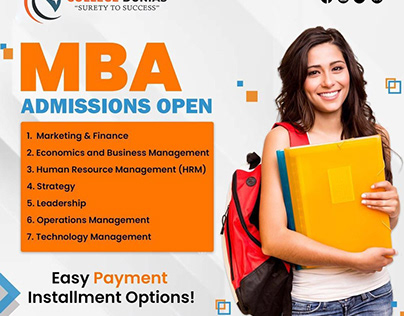 The Journey of MBA Education in India