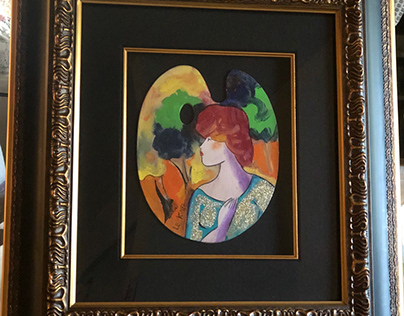 Discover Picasso Art in USA