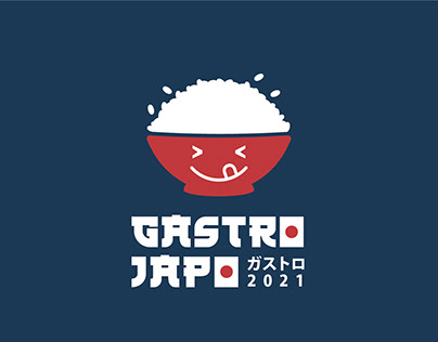 Gatro Japo Food Week 2021