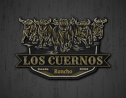 Rancho Los Cuernos