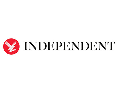 THE INDEPENDENT | The renewed litany