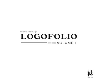 Logofolio.v1