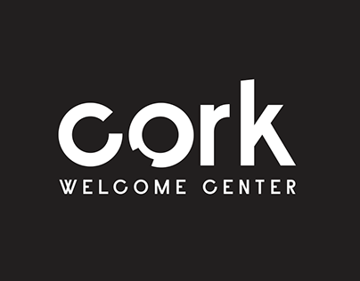 Cork Welcome Center