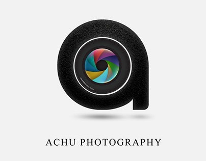 Achu Photogrphy