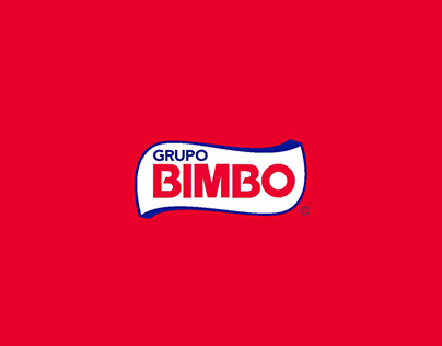 BIMBO RECETAS