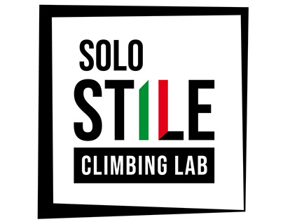 Climbing Lab -made in Italy