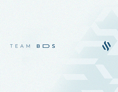 Team BDS - 2022