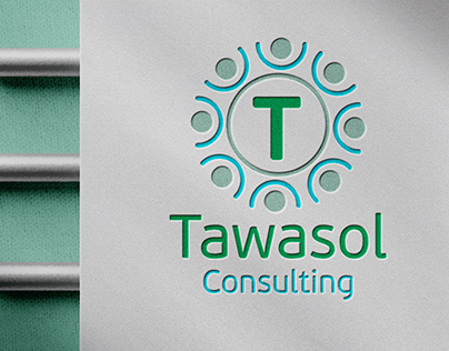 Tawasol consulting