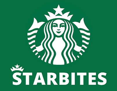 Laboratório de criação- Novo produto Starbucks