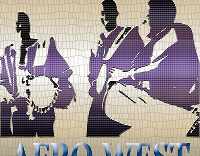 AFRO WEST