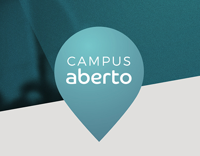 Campus Aberto - UniBH