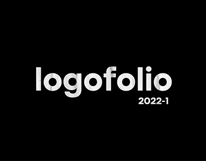 logofolio - 2022/1