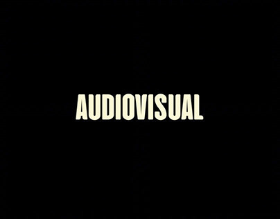 Filmmaking | Audiovisual