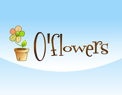 O'flowers