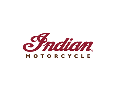 Project thumbnail - Indian Motorcycle