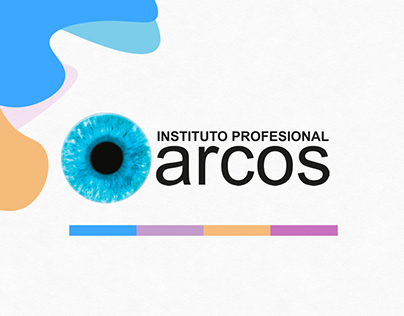 Project thumbnail - PRACTICA ARCOS
