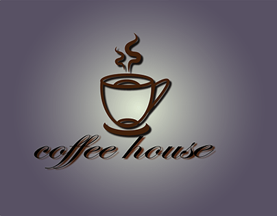 Coffee House logo