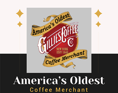 Coffee Wholesalers USA