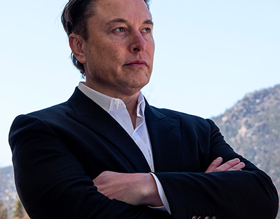 Elon Musk: Arte de Innovar