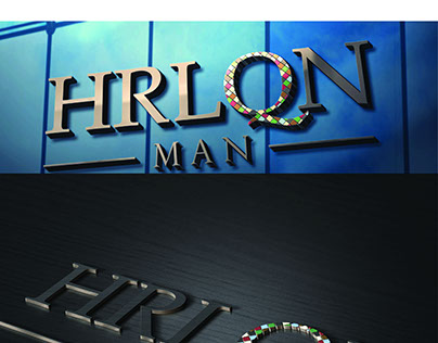 HRLQN Logo