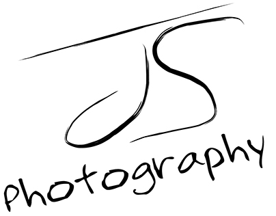 Photography Collection