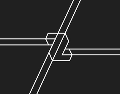 ZenSlider Logo design