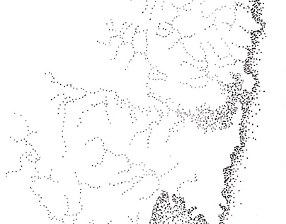 Mapping Places | Process