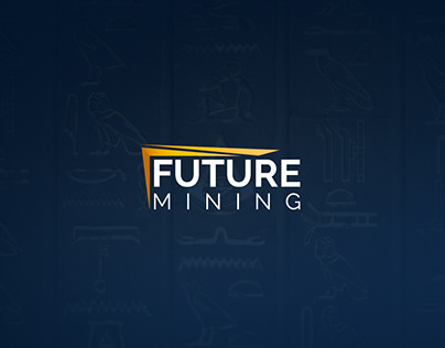 Future Mining