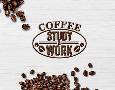 MENU COFFEE STUDY & WORK