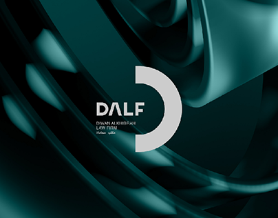 DALF Low firm