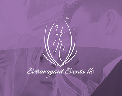 YnV Extravagant Events, LLC