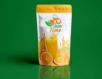 Juo Time: Unveiling Refreshment