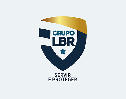 Grupo LBR | Segurança Privada