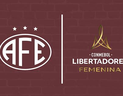 Ferroviária Libertadores Feminina Final