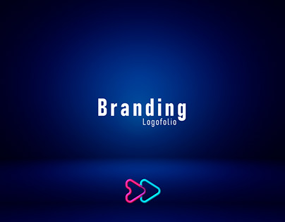 Identidad Corporativa / Logofolio