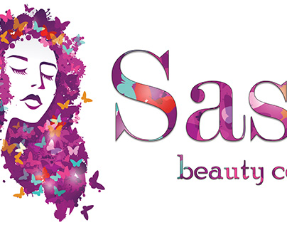 Sasso Beauty Center
