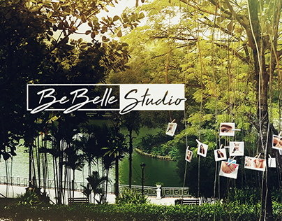 Imagevideo » BeBelle Studio «