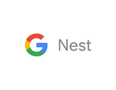 Google Nest