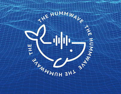The Hummwave