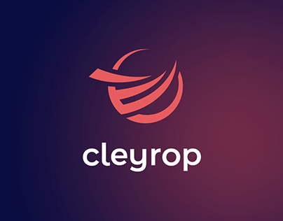 Charte graphique Cleyrop
