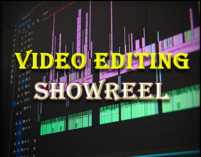 vide editing