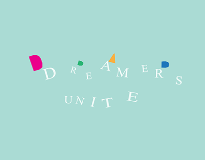Dreamers Unite