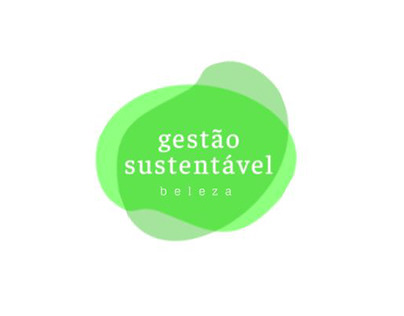 EAD - CURSO DE GESTÃO SUSTENTÁVEL