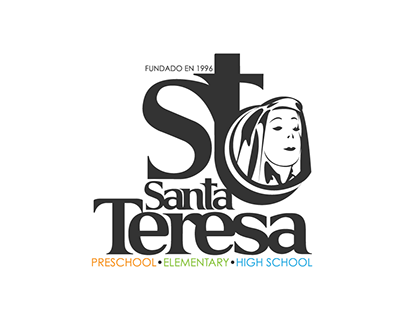 Santa Teresa. http://santateresa.ed.cr/