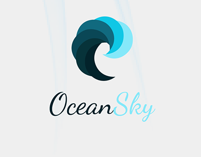 OceanSky