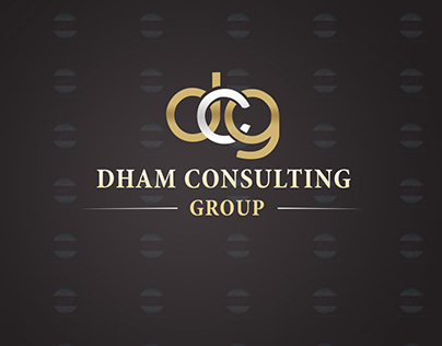 Dham Consulting Group
