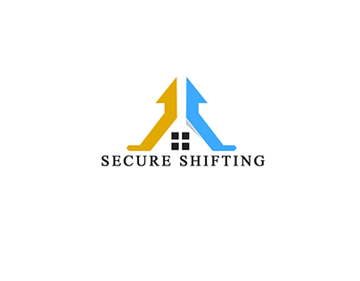 Secure Shifting (Movers and Packers)