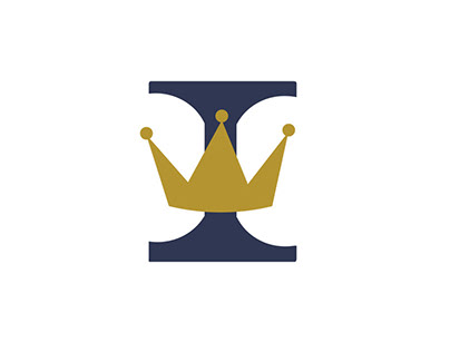 Intoncito Logo